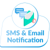 sms_email_notifications