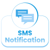 sms_solution